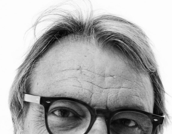 111220-Oliviero-Toscani-Interview-Val-Gardena-South-Tyrol