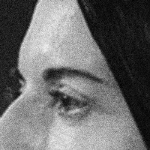 Marina-Abramovic--The-Art-008